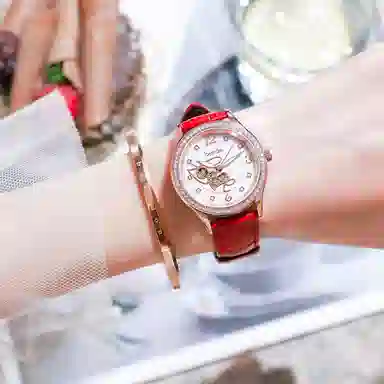 BestdonLOVER 30 BD99296L