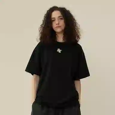 11ESTRANGER ASTRANGER LogoT