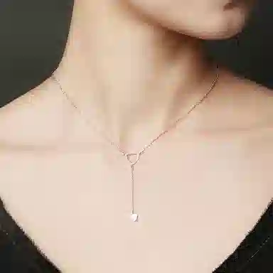 OMAS GIOIELLI OG 925