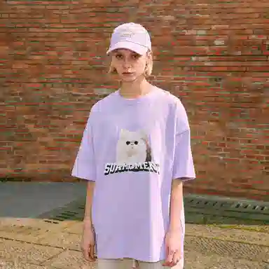 Suamoment T
