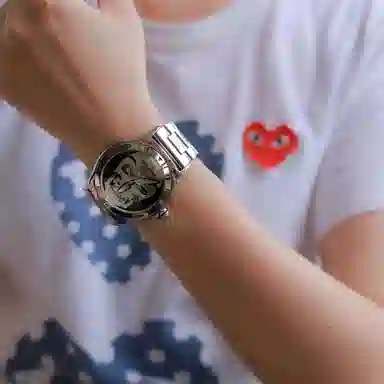 REEF TIGER RGA70S7-GB