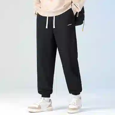 Lightning X Storm Logo