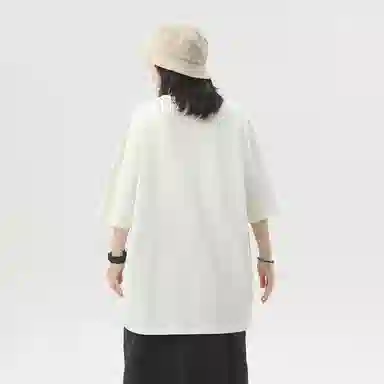 GOLFCROSS T
