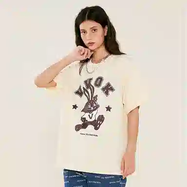 ICONS Lab x VV.OK T
