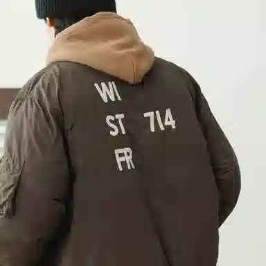 714STREET FW22