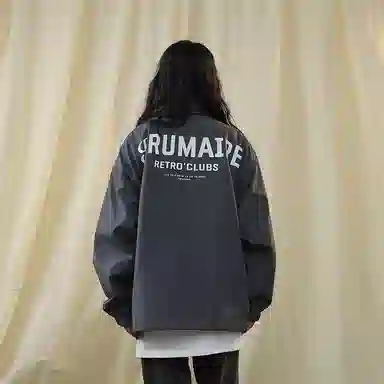 BRUMAIRE AW23 Logo