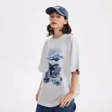 DANGEROUSPEOPLE T