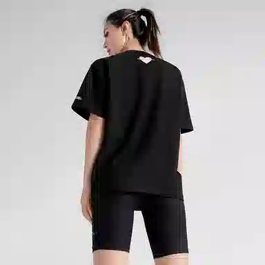 Monster Guardians x T