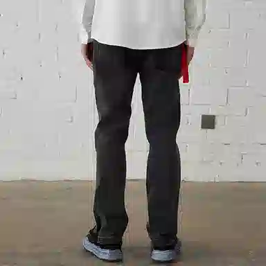 Profound Denim Jeans