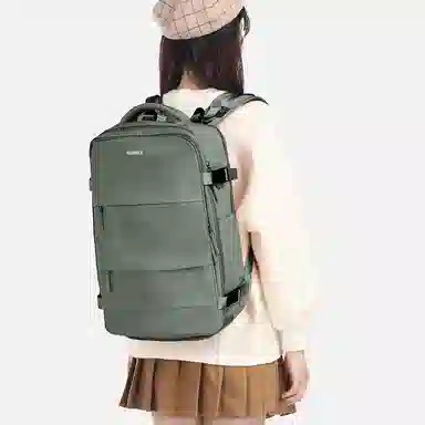RIOREX Backpack