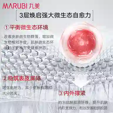 120ml+100g