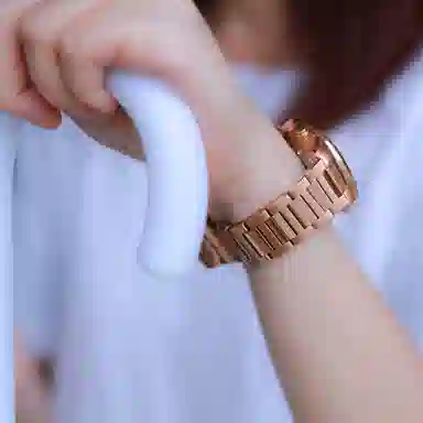 REEF TIGER RGA1659-JH