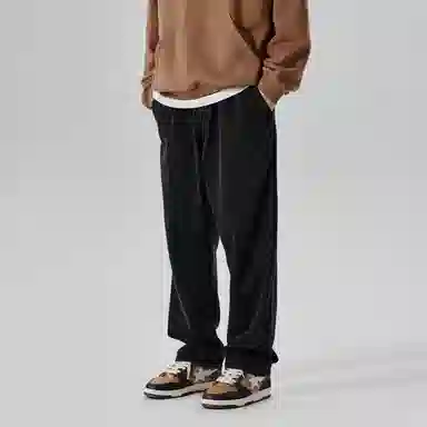 PSO Brand
