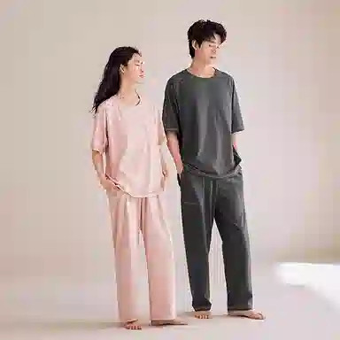 JINGYUN x