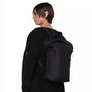 Rains Loop Backpack