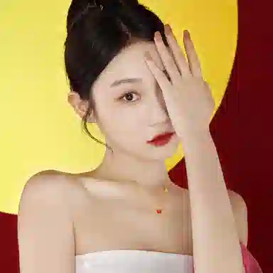 JodieKevin S925