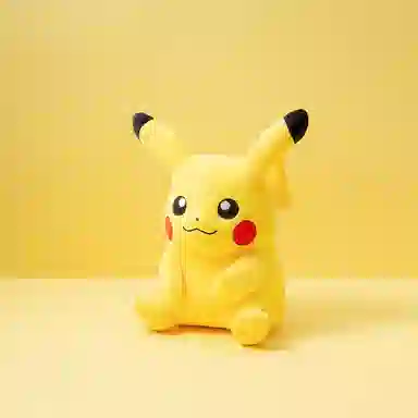 x POKEMON