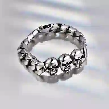 LEstate Felice F LF in