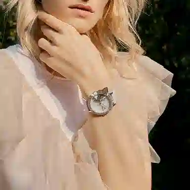 GALTISCOPIO 3D GADRGS001PLS