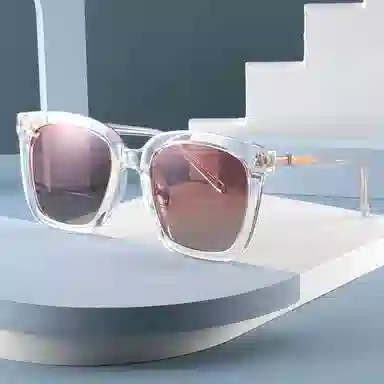 MUZU Sunglasses
