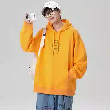 SCRM