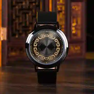 xingyunshiLED MZTKN-43