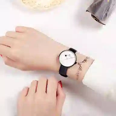 Welly Merck 34 wm010L