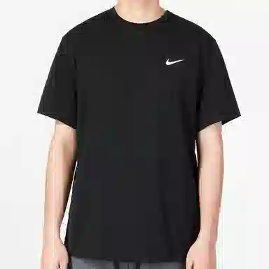 Nike As M Nk Df Uv Hyverse Ss T
