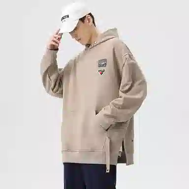 SCRM