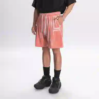 BABUGGE