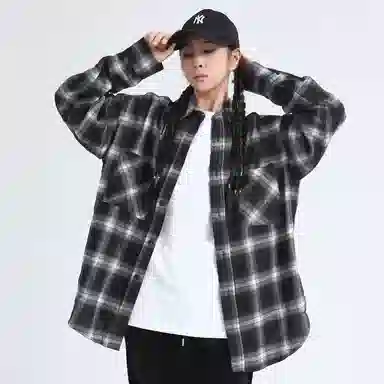 BABUGGE SS22