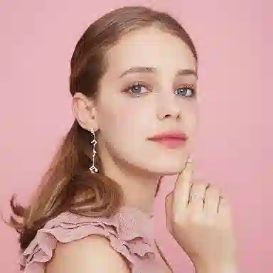 Glam Ever