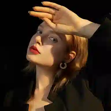 Eternelle