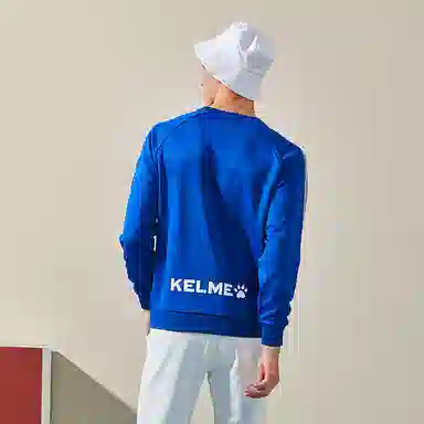 KELME logo