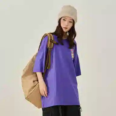 361 T