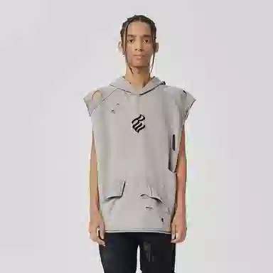 ROCAWEAR