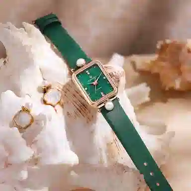 TANGIN 30 26mm T1071LHNDS