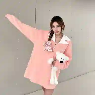 13 DEMARZO 彩钻系列