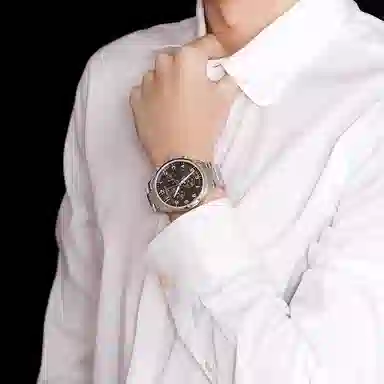 Tissot T1166171105701+T0580091105100