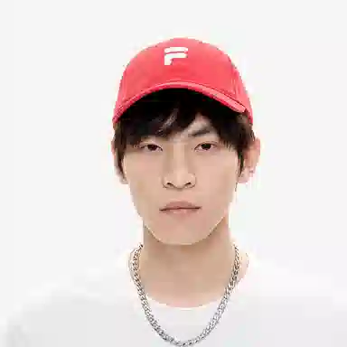FILA FUSION