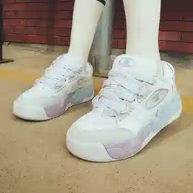 Champion Essentials ESSENTIALS Valve V2