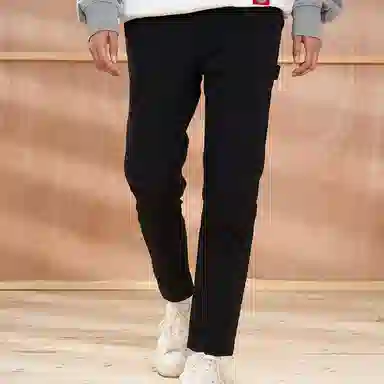 Dickies