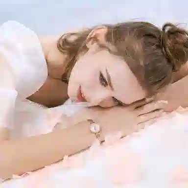 POSCER ins 50111L.RRW