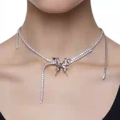 YVMIN