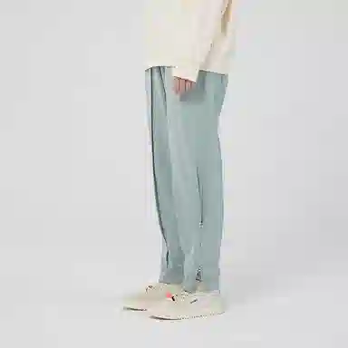 LAMLICKA x nasapanda