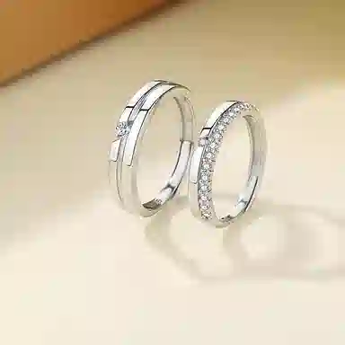VANA925