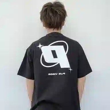 PJ's Vigor T