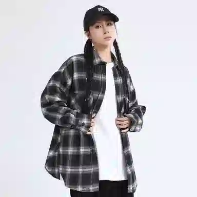 BABUGGE SS22