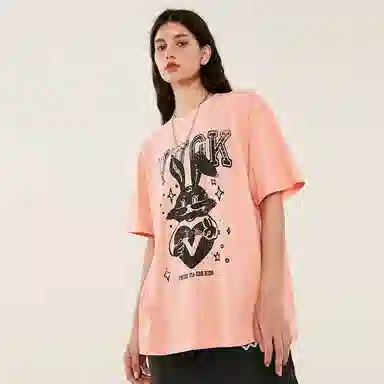 ICONS Lab T