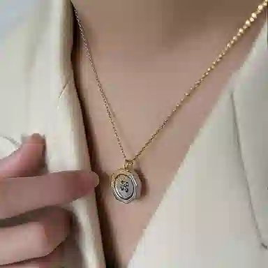 GlamEver